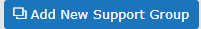 Add New Support Group