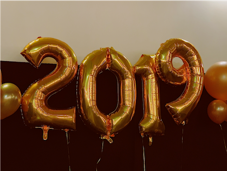 2019-predictions 2019 Predictions