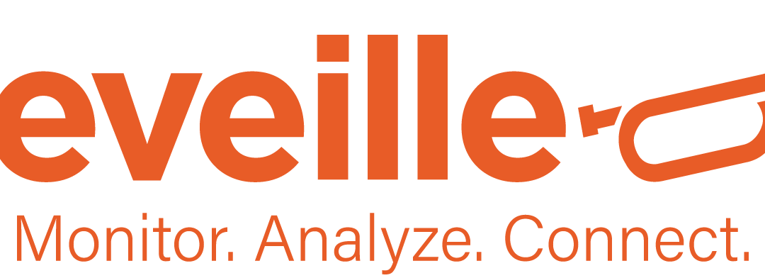 Reveille Software Announces Remarkable Growth and Solution Enhancements in 2023