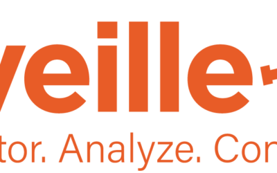 Reveille Software Drives Strong 2024 Momentum with Unprecedented Growth