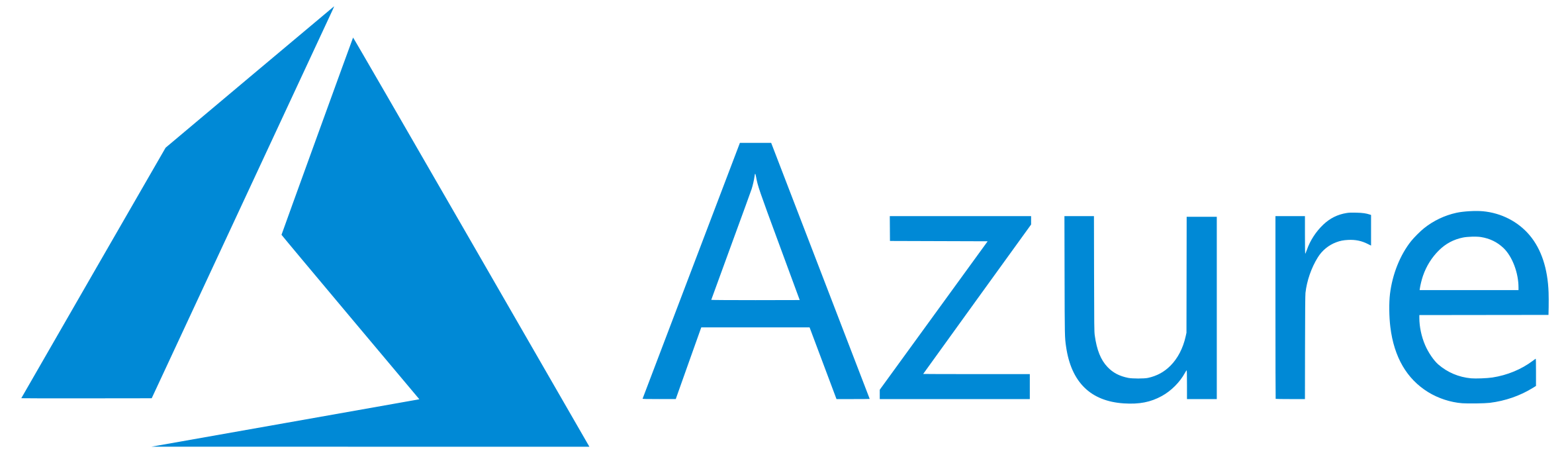 Azure-2