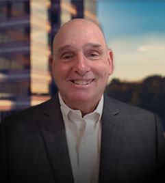 Bob-Howatt-VP-of-Sales-2