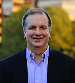 Brian-Dewyer-CTO-2