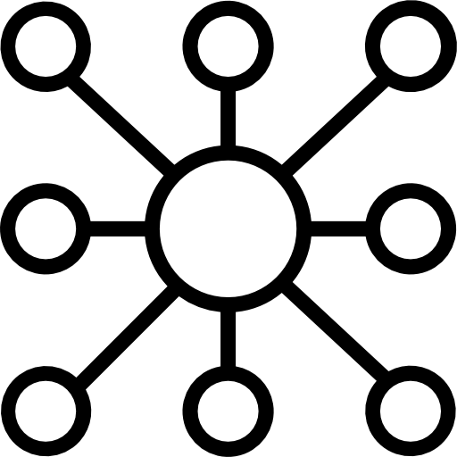 Reveille Connectors