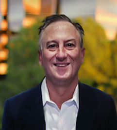 David-Held-COO-CFO-2