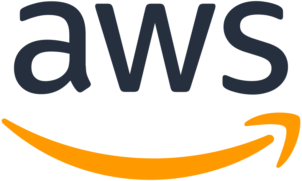 aws dark