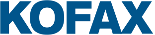 kofax