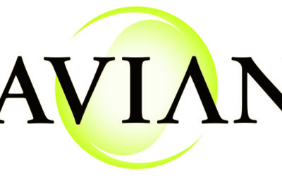 Naviant, Inc. Partners with Reveille Software to Offer ECM Monitoring Solutions