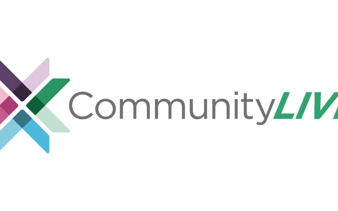 Reveille Software Hits Hyland CommunityLIVE Trifecta