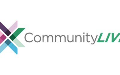 Reveille Software Hits Hyland CommunityLIVE Trifecta