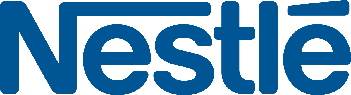 Nestle Logo