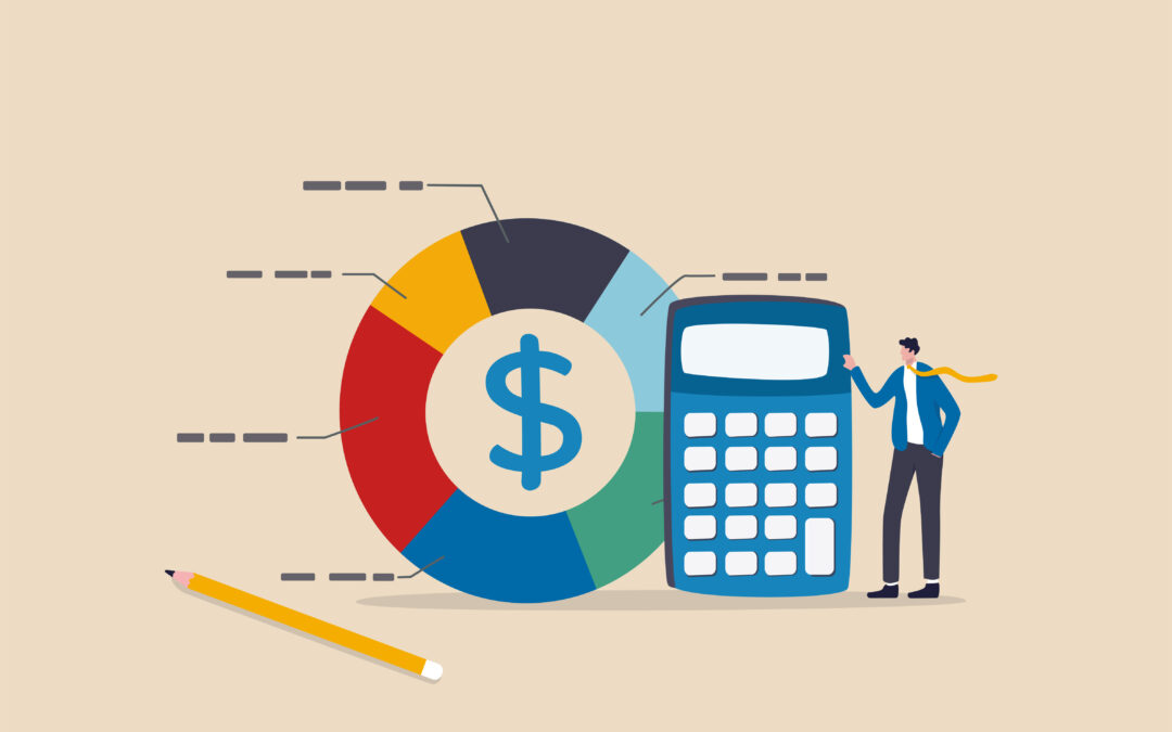 Balancing Quality and Costs for Your ECM Monitoring