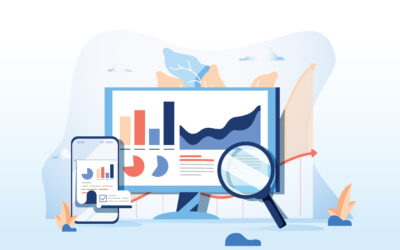 How to Achieve Comprehensive OnBase Visibility