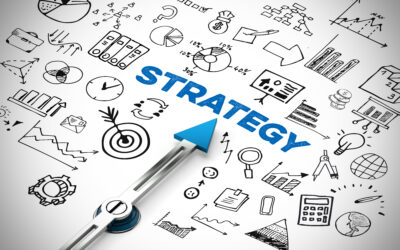 ECM Strategy Guide: How to Create One That Works