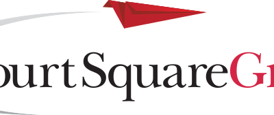 Reveille Software and Court Square Group Partner to Enhance Life Sciences Content Management
