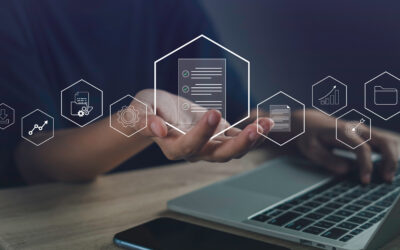 Top 10 Intelligent Document Processing (IDP) Platforms Of 2025