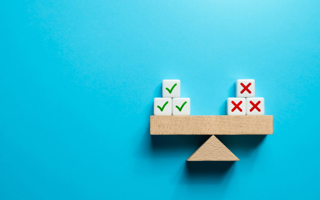 Pros and Cons of IBM Datacap, All You Need to Know
