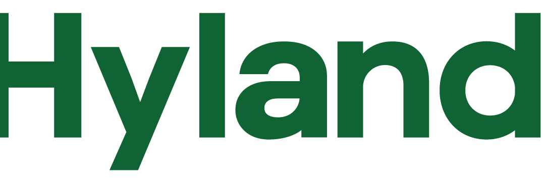 Hyland OnBase & Alfresco Live Session