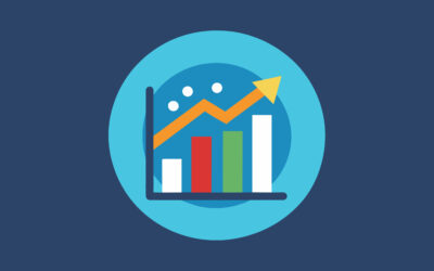 Key Performance Metrics for OnBase Optimization