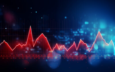 The Crucial Role of Real-Time Visibility In OpenText Extended ECM
