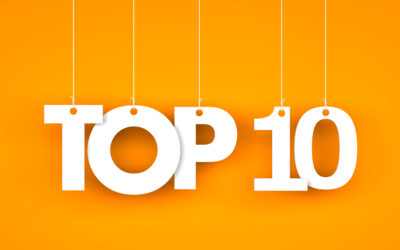Top 10 Criteria for Choosing an ECM System 