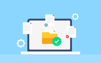 What is OnBase Used For? Everything You Need to Know