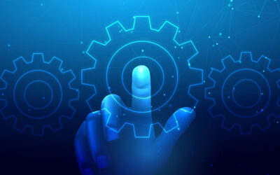 Automating Monitoring and Management Tasks for OpenText Extended ECM: Saving Time and Resources