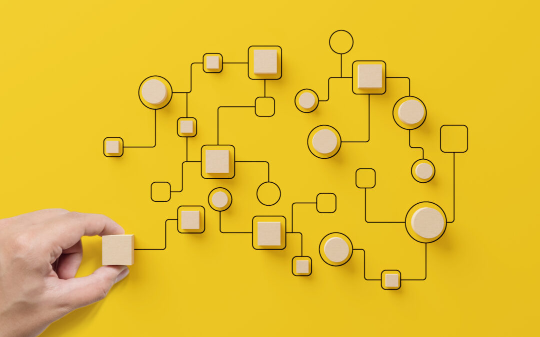 A Complete Guide to Understanding IBM Datacap