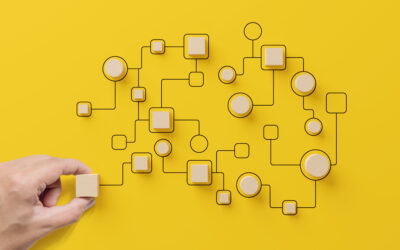 A Complete Guide to Understanding IBM Datacap