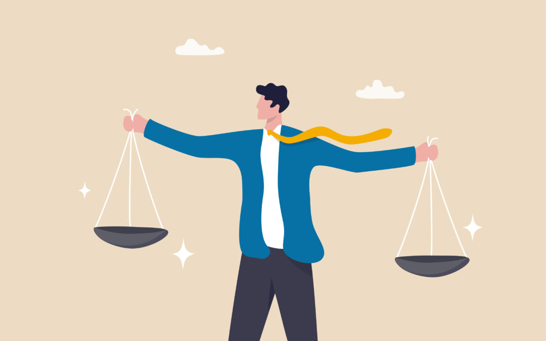 Which Should You Choose: SharePoint or OnBase?