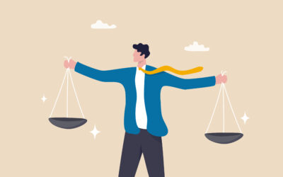 Which Should You Choose: SharePoint or OnBase?