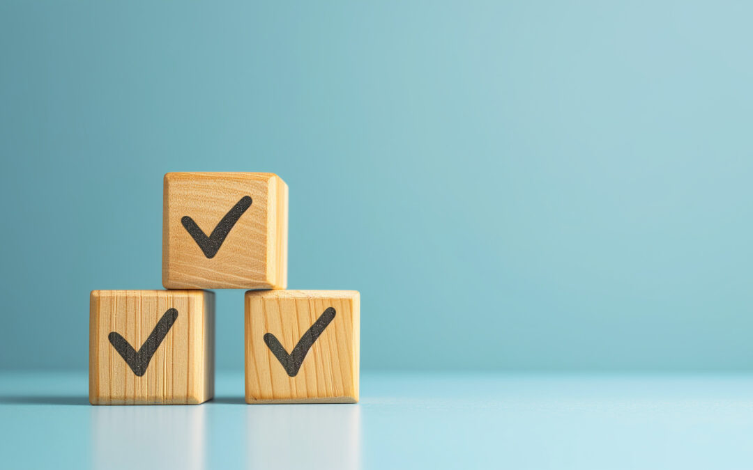 Best Practices for Using ABBYY FlexiCapture in Document Automation