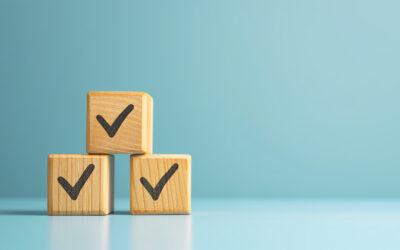 Best Practices for Using ABBYY FlexiCapture in Document Automation
