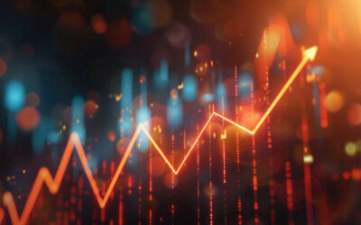 Enterprise Content Management: Market Size & Key Statistics