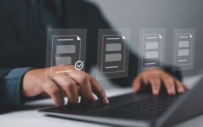 IBM FileNet Strategy: A Guide to Enterprise Content Management