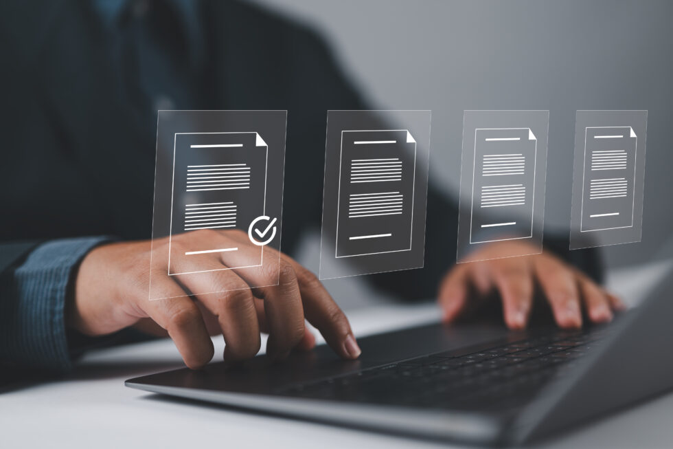 IBM FileNet Strategy: A Guide to Enterprise Content Management ...