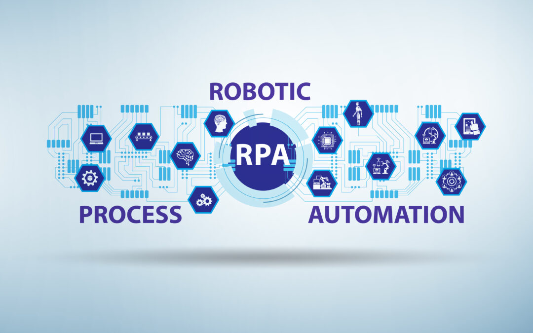 How to Solve UiPath RPA Management Challenges with Proactive Monitoring