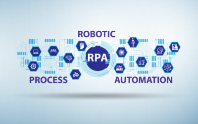 How to Solve UiPath RPA Management Challenges with Proactive Monitoring 