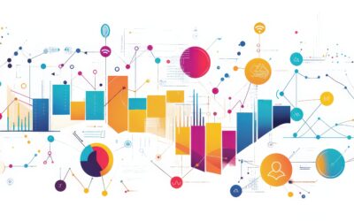 A Guide to Modern ECM Transition: Challenges and Solutions