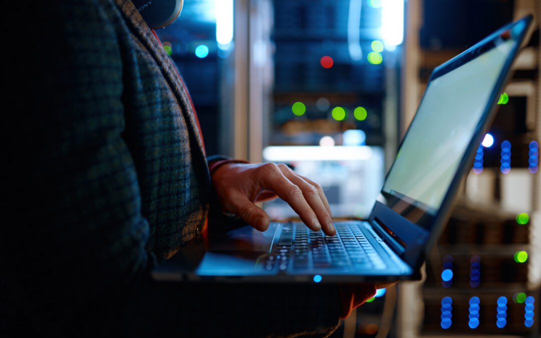 How ECM Admins Can Manage Their Applications In 2025