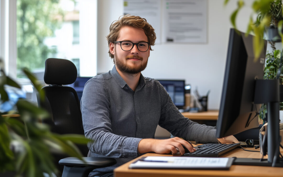 Hyland OnBase Admins: Save Time with Reveille