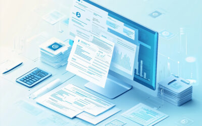 Enhancing ECM Workflows with Hyland OnBase 