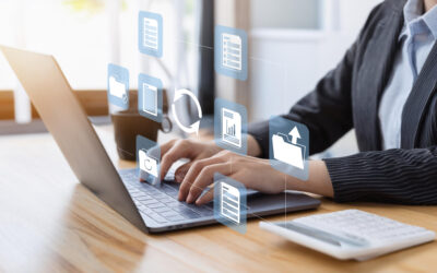 Reveille for Box: Agentless Monitoring for Seamless Management