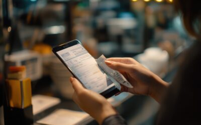 Top Features of OpenText Capture You Need to Know