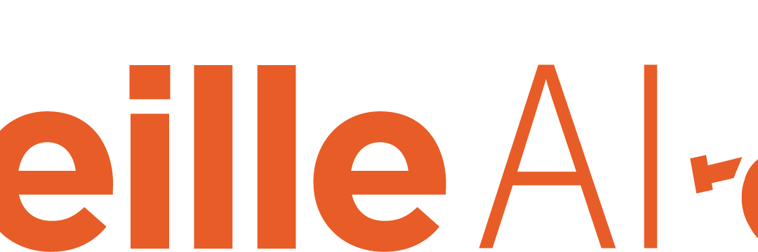 Reveille Software Introduces AI-Powered Observability with Winter 2025 Update
