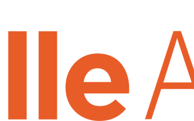 Reveille Software Introduces AI-Powered Observability with Winter 2025 Update