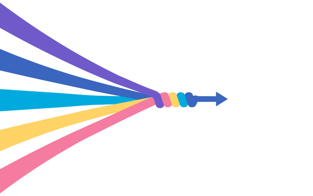 Feeding Your Observability Platform Information From Reveille Software: ECM, IDP, And RPA Management 