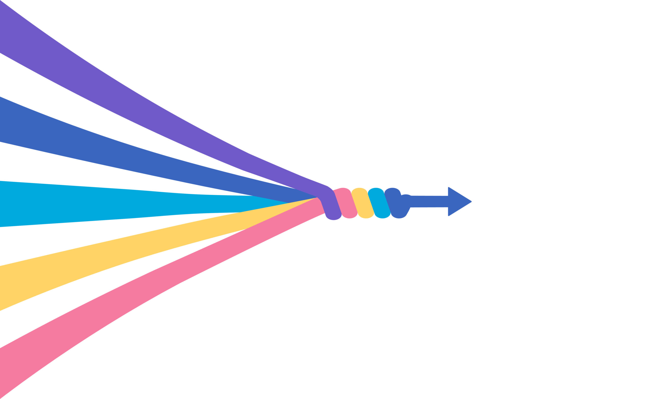 Feeding Your Observability Platform Information From Reveille Software: ECM, IDP, And RPA Management 