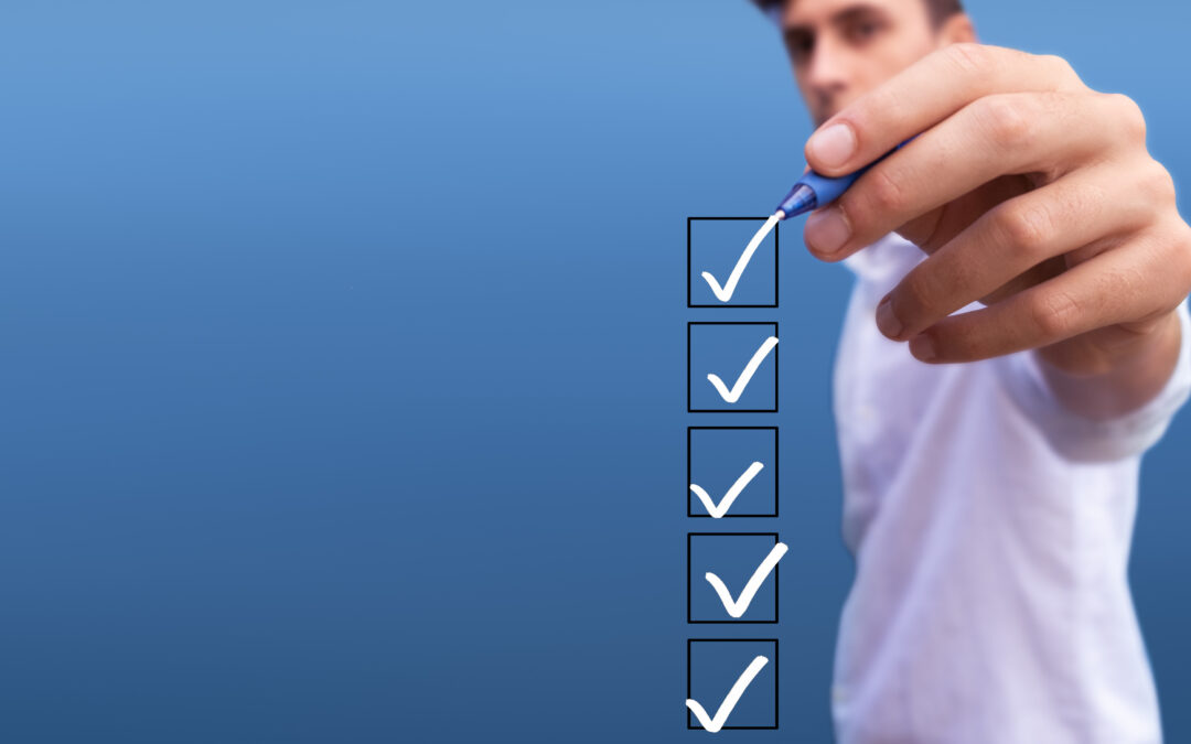 5 Monitoring Alerts Every ECM or IDP Admin Should Set Up 