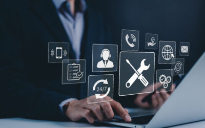 OpenText Documentum Troubleshooting: Best Practices and Proactive Monitoring 